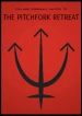 The Pitchfork Retreat