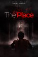 The Place