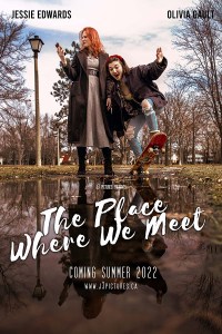 The Place Where We Meet