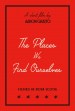 The Places We Find Ourselves