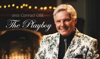 The Playboy