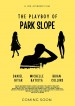The Playboy of Park Slope