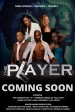 The Player II