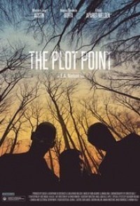 The Plot Point