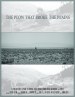 The Plow that Broke the Plains