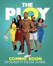 The Ploy