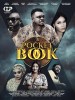 The Pocket Book