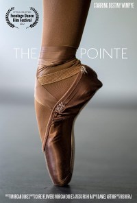 The Pointe