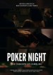The Poker Night
