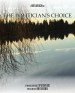 The Politician's Choice