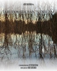 The Politician's Dream