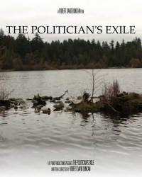 The Politician's Exile