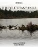 The Politician's Exile