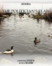 The Politician's Flaw