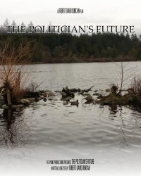 The Politician's Future