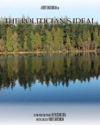 The Politician's Ideal