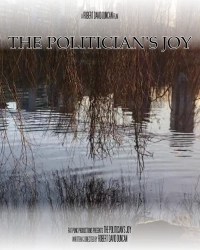 The Politician's Joy