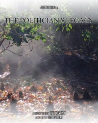 The Politician's Legacy
