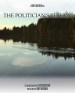 The Politician's Return