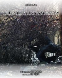 The Politician's Sorrow