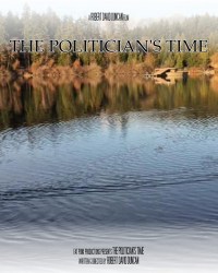 The Politician's Time