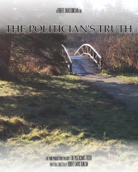 The Politician's Truth