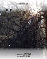 The Politician's Vision