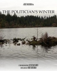 The Politician's Winter