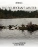 The Politician's Winter