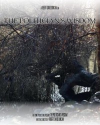 The Politician's Wisdom