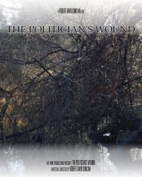 The Politician's Wound