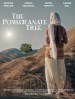 The Pomegranate Tree