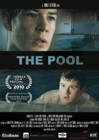 The Pool