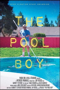 The Pool Boy