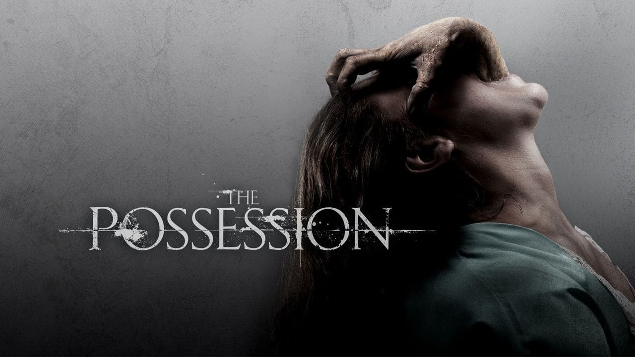 Foto de THE POSSESSION: EL ORIGEN DEL MAL
