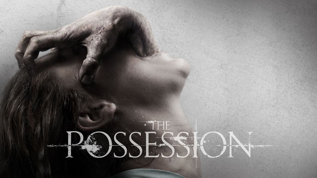 Foto de THE POSSESSION: EL ORIGEN DEL MAL