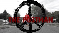 The Postman