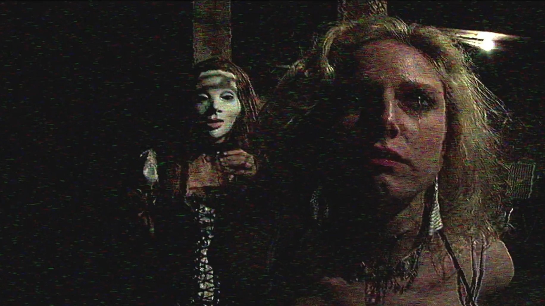 Foto de THE POUGHKEEPSIE TAPES