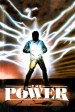Película The Power