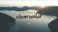Película The Power of Clean Water