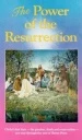 The Power of the Resurrection