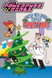 Película The Powerpuff Girls: 'Twas the Fight Before Christmas