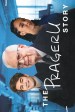 The PragerU Story - Full Documentary