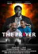 The Prayer
