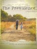 The Prevalence