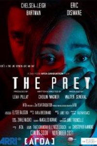 The Prey