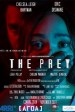 The Prey