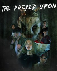 The Preyed Upon