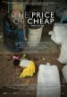 The Price of Cheap