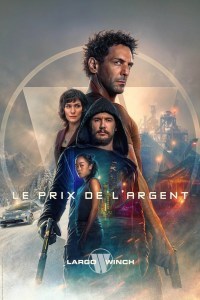 The Price of Money: A Largo Winch